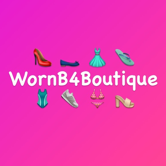 wornb4boutique